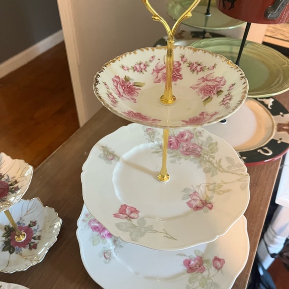 Meet your Posher, Jennifer - Picture 2 of 12